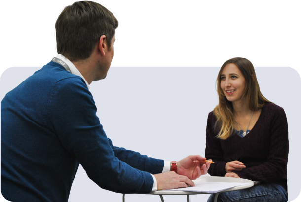 ielts-preparation-course