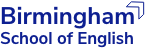 logo-bse-1