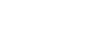 logo-bse-white