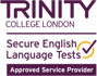 trinity-college-london-logo